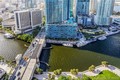 Icon brickell condo no 3 Unit 3005, condo for sale in Miami