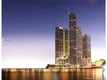 Icon brickell condo no 3 Unit 3005, condo for sale in Miami