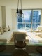 Icon brickell condo no 3 Unit 3006, condo for sale in Miami