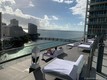 Icon brickell condo no 3 Unit 3006, condo for sale in Miami