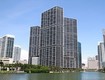 Icon brickell no two Unit 3205, condo for sale in Miami