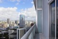 Icon brickell condo no 3 Unit 4006, condo for sale in Miami