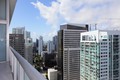 Icon brickell condo no 3 Unit 4006, condo for sale in Miami