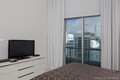Icon brickell condo no 3 Unit 4006, condo for sale in Miami