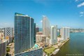 Icon brickell condo no 3 Unit 4204, condo for sale in Miami