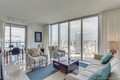 Icon brickell condo no 3 Unit 4204, condo for sale in Miami