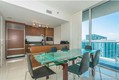 Icon brickell condo no 3 Unit 4204, condo for sale in Miami