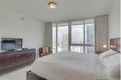 Icon brickell condo no 3 Unit 4204, condo for sale in Miami