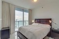 Icon brickell condo no 3 Unit 4204, condo for sale in Miami