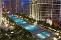 Icon brickell condo no 3 Unit 4204, condo for sale in Miami