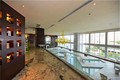 Icon brickell condo no 3 Unit 4204, condo for sale in Miami