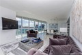 Icon brickell no two Unit 4301, condo for sale in Miami