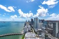 Icon brickell no two Unit 4301, condo for sale in Miami