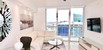 For Rent in Iconbrickell condo no 1 Unit PH5704