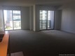 Mybrickell Unit 2507, condo for sale in Miami