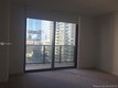 Mybrickell Unit 2507, condo for sale in Miami