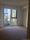 Mybrickell Unit 2507, condo for sale in Miami
