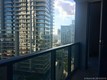 Mybrickell Unit 2507, condo for sale in Miami