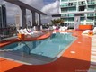 Mybrickell Unit 2507, condo for sale in Miami