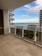 Carbonell condo Unit 2702, condo for sale in Miami