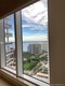 Carbonell condo Unit 2702, condo for sale in Miami