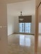 Carbonell condo Unit 2702, condo for sale in Miami