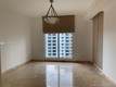 Carbonell condo Unit 2702, condo for sale in Miami