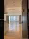 Carbonell condo Unit 2702, condo for sale in Miami