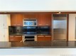 Carbonell condo Unit 2702, condo for sale in Miami