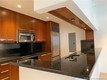 Carbonell condo Unit 2702, condo for sale in Miami