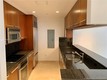 Carbonell condo Unit 2702, condo for sale in Miami