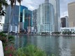 Carbonell condo Unit 2702, condo for sale in Miami