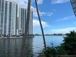 Carbonell condo Unit 2702, condo for sale in Miami