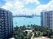 Flamingo south beach Unit 1262, condo for sale in Miami beach