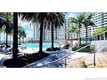 Flamingo south beach Unit 1262, condo for sale in Miami beach