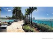 Flamingo south beach Unit 1262, condo for sale in Miami beach