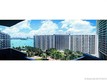 Flamingo south beach Unit 1262, condo for sale in Miami beach