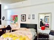 The loft downtown ii cond Unit 2811, condo for sale in Miami