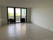 Towers of key biscayne Unit D404, condo for sale in Key biscayne