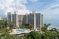 Towers of key biscayne co Unit A105, condo for sale in Key biscayne