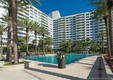 Flamingo south beach i co Unit 518S, condo for sale in Miami beach