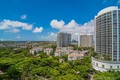 Williams island Unit 1703, condo for sale in Aventura