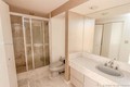 Williams island Unit 1703, condo for sale in Aventura