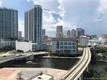 Brickell on the river s t Unit 916, condo for sale in Miami