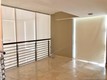 Brickell on the river s t Unit 916, condo for sale in Miami