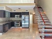 Brickell on the river s t Unit 916, condo for sale in Miami