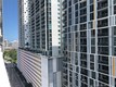 Brickell on the river s t Unit 916, condo for sale in Miami