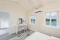 Palm island, condo for sale in Miami beach