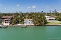Palm island, condo for sale in Miami beach