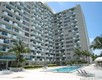 Mirador 1000 condo Unit 208, condo for sale in Miami beach